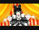 プリチャン「サンシャイン スマイルズ」はわわ