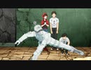 それいけ！はたらく細胞！！