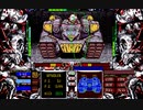 プレイ動画_HAMLET Part23