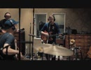 Teenage Fanclub - I'm More Inclined (MV)
