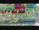 【実況】ポケモン不思議のダンジョン　救助隊DX　タイムシフト　Part18-5【初見】
