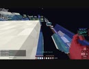 d6-3 d8-1