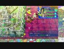 【実況】ポケモン不思議のダンジョン　救助隊DX　タイムシフト　Part18-6【初見】