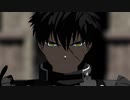 【MMD刀剣乱舞】Build Our Machine【同田貫極】
