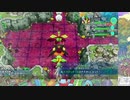 【実況】ポケモン不思議のダンジョン　救助隊DX　タイムシフト　Part18-7【初見】