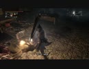 攻略！そしてDLCエリアへEp.III