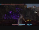 NicoPCALL-PC《古剑奇谭叁：梦付千秋星垂野》第一期 (21)