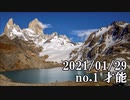 ショートサーキット出張版読み上げ動画6404