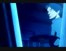 ＃17 ３年Ｂ組金八先生 伝説の教壇に立て！を実況プレイ！