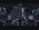[IdentityV]シスターは猫がお好き 13