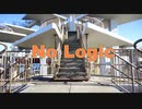 【スカラビア】No Logicを踊ってみた【ツイステ】