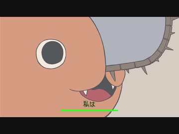 人気の アフレコ素材 動画 4本 ニコニコ動画