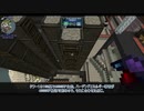 【FTB Continuum】ゆっくRe:コンティヌーム。 part.43【ゆっくり実況プレイ】（Minecraft1.12.2）