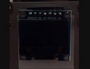 Arduino Nano #3 | R23U