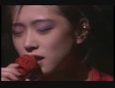 中森明菜「OH NO, OH YES!」♪