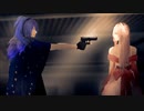 【実況】魔法少年少女たちの命をかけた＜ゲーム＞ マジカルデスペア #6