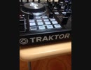 MIX#128