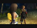【ファイナルファンタジーX】ストーリーを楽しむFF10 #3【ネタバレあり】