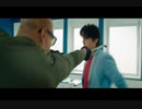 モッコリーさん