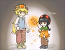 【LeCoRo2】皆弧と天使の物語【プレイ動画】part2
