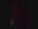 自作曲 アカペラで歌ってますNo.19