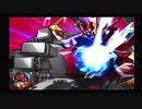 実況スーパーロボット大戦OG外伝　Part.57