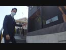 【注文住宅】オーナー様のお宅紹介！オシャレな間取りやこだわりが素敵すぎる！！ヤマト住建の家づくり