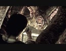 このボス戦楽しい【Psycho Break】実況プレイPart39