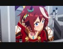 TVアニメ『ウマ娘 プリティーダービー Season 2』第5話「無敗と連覇」Web予告動画