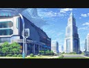【UNITIA】5章 導火線のラビリンス【神託の使徒×終焉の女神】