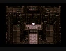【SFC実況】初見でわくわく「FF6」【その87】
