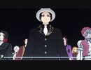 マイケル無惨様と皆のThiller