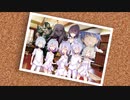 【クトゥルフ神話TRPG】つはもの達の「ピース・メイカー」part5【リプレイ】