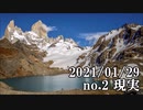 ショートサーキット出張版読み上げ動画6405