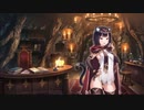 懲りずにまた肌色の多いパズルゲームをやるゆかりさんPart21（獣娘編第02話前編）