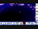 #670 【無限スパボ級編】バナコー初めてのダブルバトル念願の晴れパ使う【ポケモン剣盾】フシギバナコータス育成論ブリザポスサマヨールズガドーンセキタンザン最強構築竜王戦怖すぎ”ポケットモンスター”