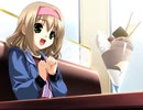 ボーイミーツガール　プレイ動画　パート54　七海ルート6
