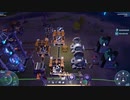 【DYSON SPHERE PROGRAM】#7 惑星開拓の術を身につけていく 初級プラズマツリー編 【ゆっくり実況】
