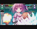 【MUGEN】レールを敷け！強ランクタッグ Part2