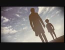 バディミッション BONDを語りたい Part 2