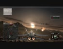 NicoXBOXLIVE-X360《鹰击长空》普通難度-第一期 (11)