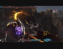 NicoPCALL-PC《古剑奇谭叁：梦付千秋星垂野》第一期 (22)