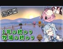 【牧場物語 再会のミネラルタウン】アオイさんの牧場 最終回