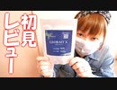【商品レビュー】レオバイトを初めて使ってみたら粘土遊びみたいだった