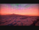 作曲初心者がEDM作ってみた