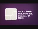 GTI Corporation Glendale CA - Free Call Online Philippines