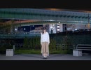 【ぴよちゃ】刹那プラス踊ってみた