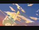 【2020年制作アニメ】ダイジェスト