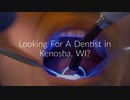 Pat Crawford DDS Dentist in Kenosha, WI