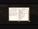 【All of Fabric 3】ゆっくりファブリック。 part.06【ゆっくり実況プレイ】（Minecraft1.16.5）